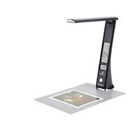 Calibrite Grafilite lámpara LED de luz diurna de escritorio para selección y coincidencia de color