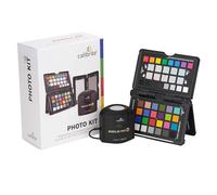 Calibrite Kit de Fotos - Display Pro HL y Passport Photo 2 (CCHL-PP2)