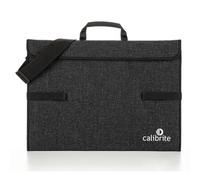 Calibrite Maletín de transporte para ColorChecker XL