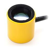 Calibrite Mostrar 123