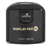 Calibrite Mostrar Pro HL