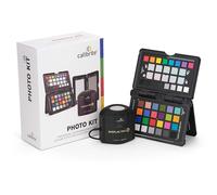 Calibrite Photo Kit | ✅ Oferta de invierno