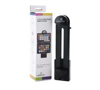 Calibrite Portaobjetivos ColourChecker