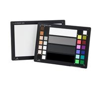 Calibrite Vídeo de ColourChecker