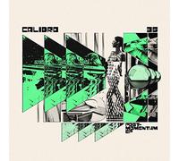 Calibro 35 - Post Momentum Ep [Vinilo]