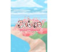 Calico - Neat Things (DLC) Steam Key (PC) GLOBAL