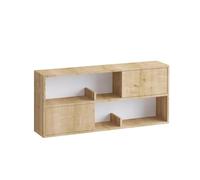 Calicosy Hanah Home Flora - Dec0027