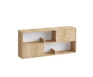 Calicosy Hanah Home Flora - Dec0027