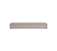 Calicosy ORELIA - Soporte para TV, 160 cm de ancho