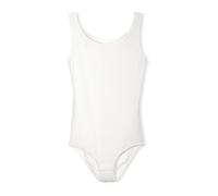 CALIDA Body blanco M blanco