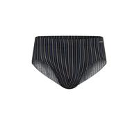 CALIDA Braga azul / negro / blanco XL azul / negro / blanco