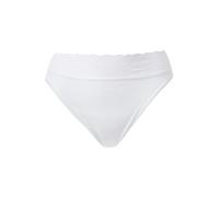 CALIDA Braga blanco M EUR