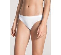CALIDA Braga blanco S blanco