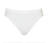 CALIDA Braga blanco S EUR