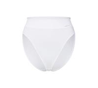 CALIDA Braga 'Elastic' blanco L blanco