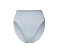 CALIDA Braga 'Elastic' gris moteado M gris moteado