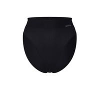 CALIDA Elastic Briefs, Schwarz, 36-38 Women's