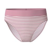 CALIDA Braga 'Elastic' rosa / blanco XS rosa / blanco
