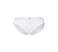 CALIDA Braga 'Etude Toujours' blanco M blanco