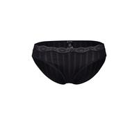 CALIDA Braga 'Etude Toujours' negro L EUR