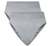CALIDA Braga gris moteado L gris moteado