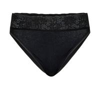 CALIDA Braga negro M EUR