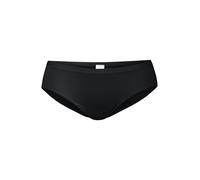 CALIDA Braga negro S negro