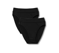 CALIDA Braga negro XS negro