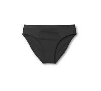 CALIDA Braga negro XS negro