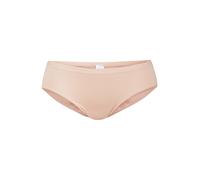 CALIDA Braga piel XS piel