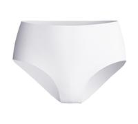 CALIDA Braga 'Sleek Skin' blanco M EUR