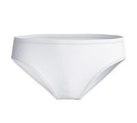CALIDA Braga 'Sleek Skin' blanco S EUR