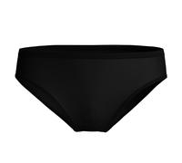 CALIDA Braga 'Sleek Skin' negro L EUR