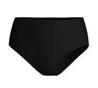 CALIDA Braga 'Sleek Skin' negro M EUR