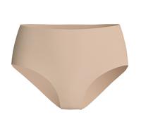 CALIDA Braga 'Sleek Skin' piel L EUR
