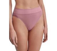 Calida Bragas elásticas para Mujer, Lilas, 42-44