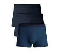 CALIDA Calzoncillo boxer azul oscuro M azul oscuro