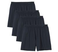 CALIDA Calzoncillo boxer azul oscuro M azul oscuro