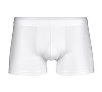 CALIDA Calzoncillo boxer blanco XXL blanco
