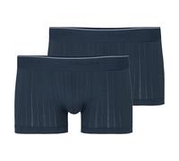 CALIDA Calzoncillo boxer genciana L genciana