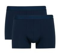 CALIDA Calzoncillo boxer navy S navy