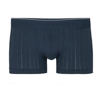 CALIDA Calzoncillo boxer navy S navy