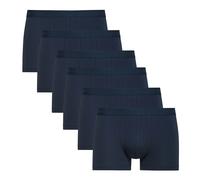 CALIDA Calzoncillo boxer navy S navy