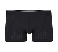 CALIDA Calzoncillo boxer negro L negro
