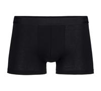 CALIDA Calzoncillo boxer negro S negro
