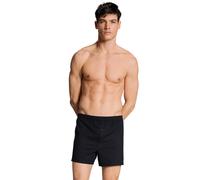CALIDA Calzoncillo boxer negro XXL negro