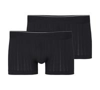 CALIDA Calzoncillo boxer negro XXL negro