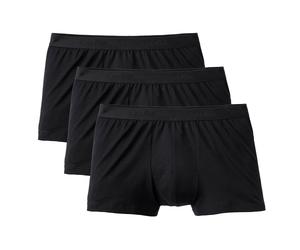 CALIDA Calzoncillo boxer negro XXL negro
