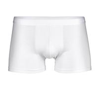 CALIDA Calzoncillos Hombre - Evolution, Cintura Suave, Monocromo