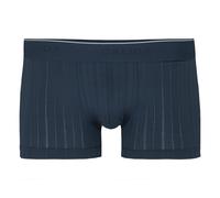 CALIDA Calzoncillos Hombre - Pure & Estilo,Cintura Elástica,Monocromo